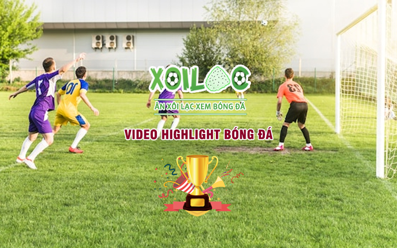 video-highlight-bong-da