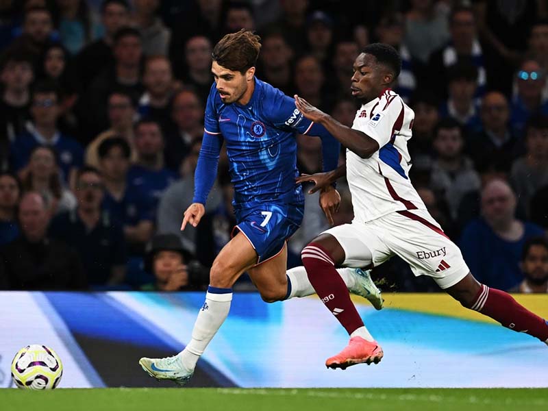 Nhận định soi kèo Servette vs Chelsea lúc 01h30 ngày 30/8/2024