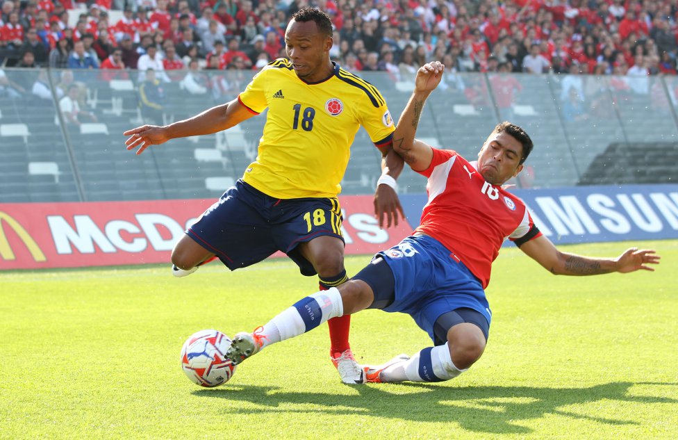 nhan-dinh-soi-keo-colombia-vs-chile-luc-3h30-ngay-16-10-2024