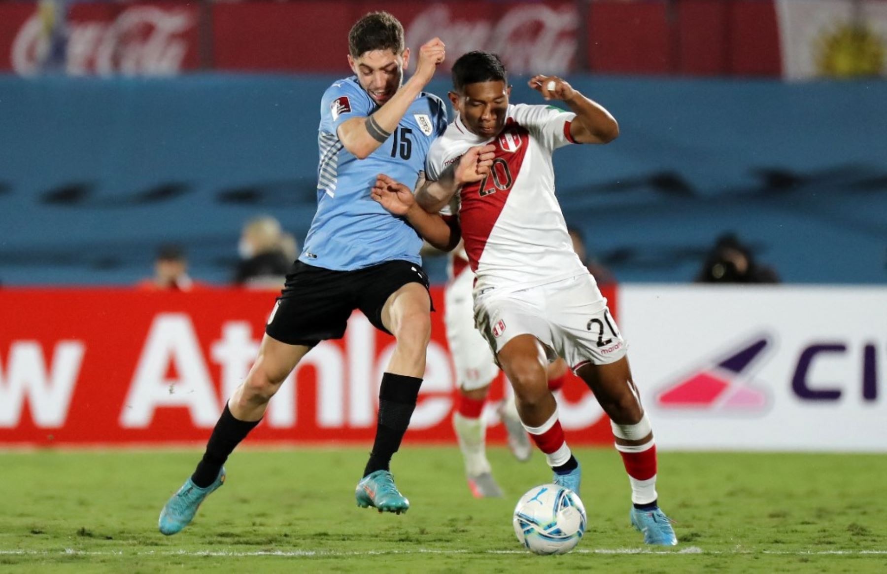 nhan-dinh-soi-keo-peru-vs-uruguay-luc-08h30-ngay-12-10-2024-1